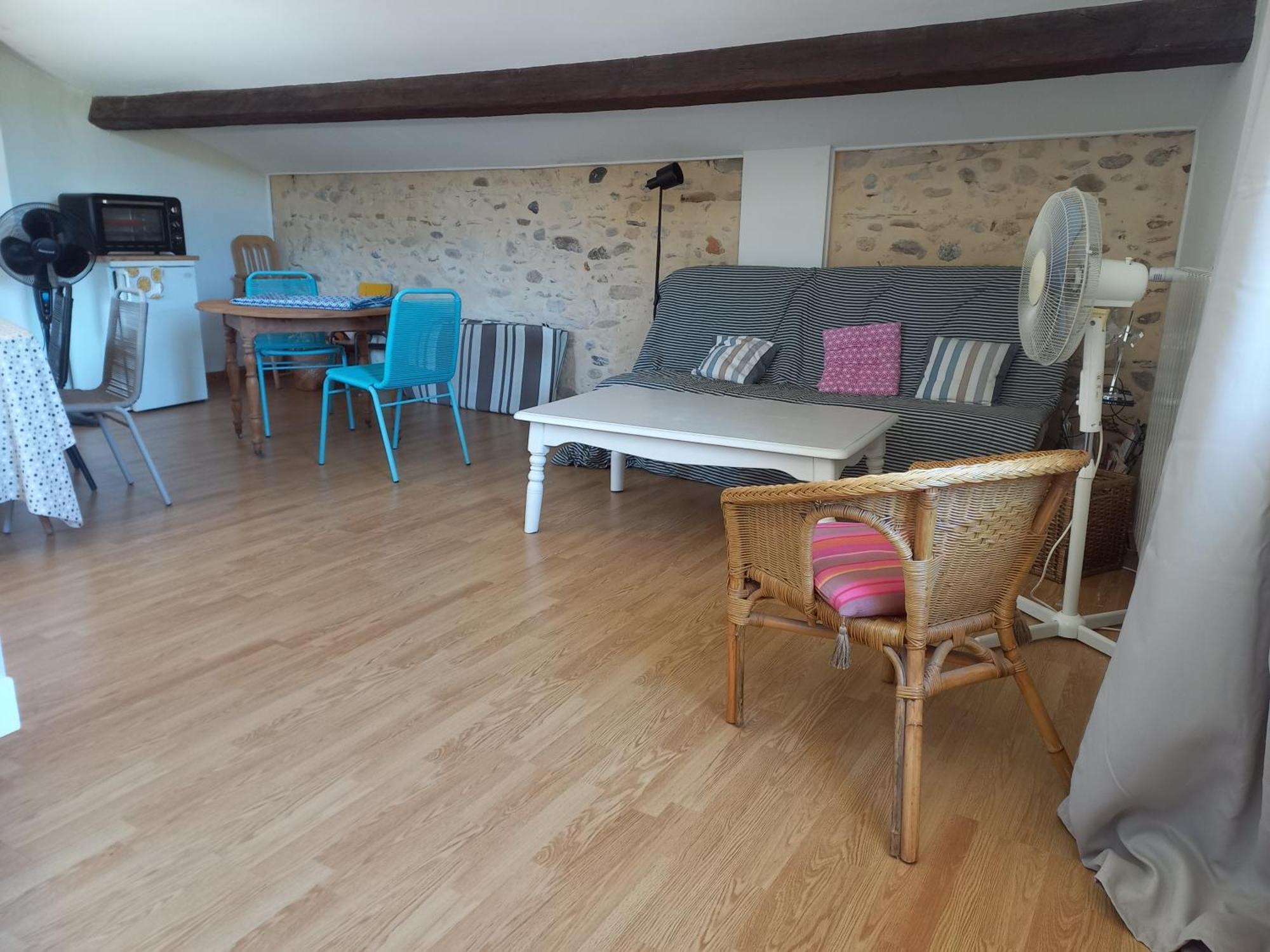 La Tour De L'Ange Hotel Herepian ภายนอก รูปภาพ